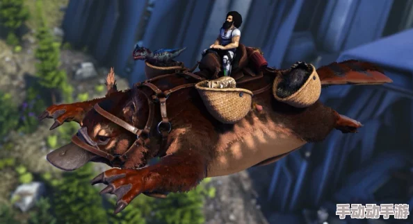 虚空龙坐骑任务攻略:全新坐骑挑战来袭,带你领略最震撼的冒险旅程! 虚空龙坐骑任务攻略:全新坐骑挑战来袭,带你领略最震撼的冒险旅程!