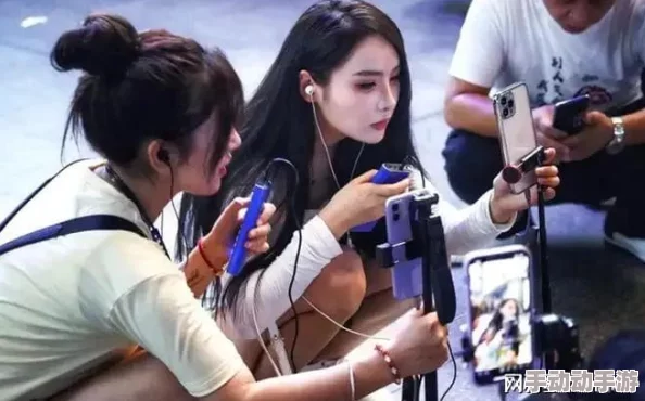 震惊！91吃瓜在娱乐圈揭露明星不为人知的秘密，让粉丝们大跌眼镜！