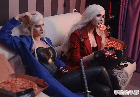 DBER066女体拷问研究所:深入分析女性身体与心理的复杂关系,探讨社会文化对女性形象的影响与挑战 DBER066女体拷问研究所:深入分析女性身体与心理的复杂关系,探讨社会文化对女性形象的影响与挑战