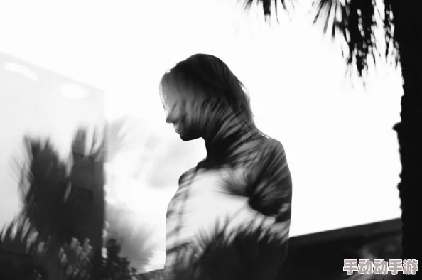 DBER066女体拷问研究所:深入分析女性身体与心理的复杂关系,探讨社会文化对女性形象的影响与挑战 DBER066女体拷问研究所:深入分析女性身体与心理的复杂关系,探讨社会文化对女性形象的影响与挑战