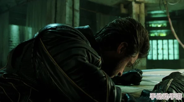 DBER066女体拷问研究所:深入分析女性身体与心理的复杂关系,探讨社会文化对女性形象的影响与挑战 DBER066女体拷问研究所:深入分析女性身体与心理的复杂关系,探讨社会文化对女性形象的影响与挑战