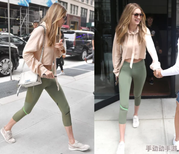 久久六久亚麻袜五指袜引爆热潮，舒适度与时尚感的完美结合，颠覆你的穿袜体验！