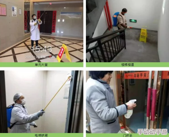 萝卜守卫战3：解锁码头第三关策略，飞机与冰冻技能协同作战全攻略