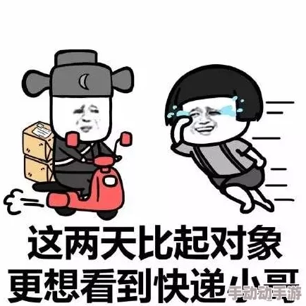 快递员身份之谜：揭秘网络热梗'伏地魔'，趣谈其背后含义与流行文化现象