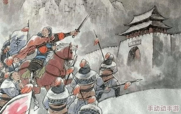 阿银被唐饭桶的不亦乐乎：从网络文化看当代年轻人的幽默与社交互动现象分析