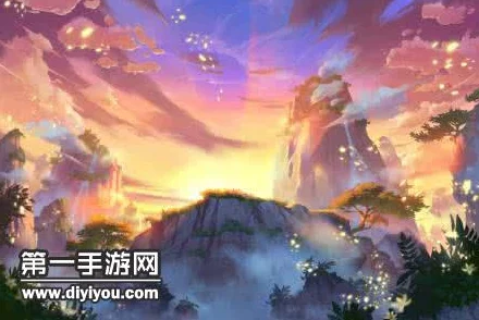 梦幻西游手游攻略：109级挑战四星地府怪物高效策略与实战技巧