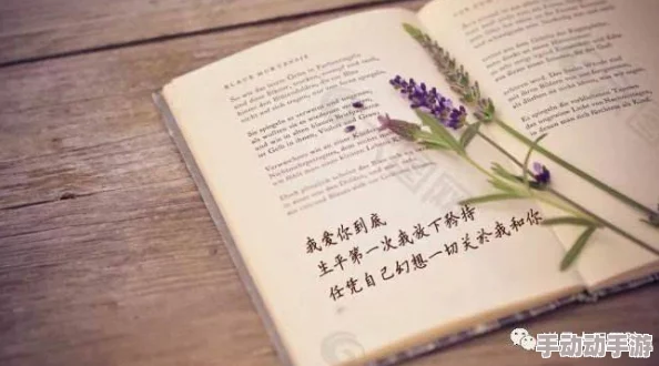 八尺夫人满天星最经典的一句，网友纷纷表示这句话深刻而富有哲理，让人感受到生活的真谛与美好