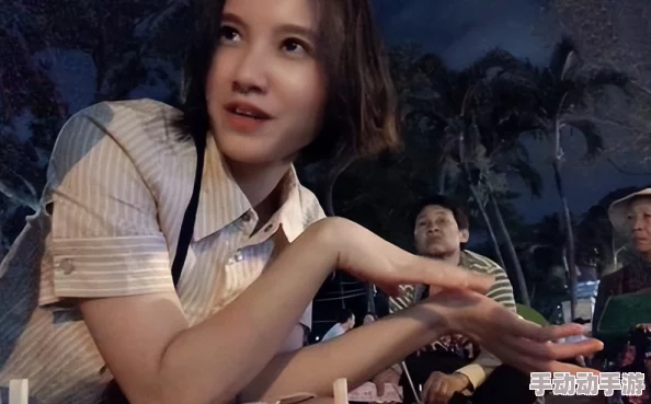 JIZZ越南ZZ女人18：网友热议这一现象，认为文化差异与社会背景是影响观念的重要因素