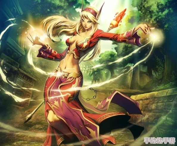 不知火舞被同人创作热潮席卷，粉丝们如何通过艺术表达对角色的热爱与理解？