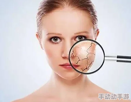 肌肌桶肌肤肌的软件免费，助你轻松打造完美肌肤，享受无忧护肤体验！