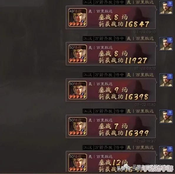 社稷弓：历史悠久的古代神兵，近期惊现全新制作工艺，重返战场引发热议！