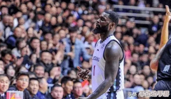 周六挑战策略：解锁魔王阵容最优搭配，打造无懈可击战斗阵列