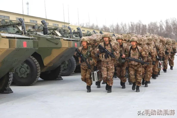 绝地精英战术指南：全军出击狙击模式策略与技巧深度剖析，助你成为致命神射手
