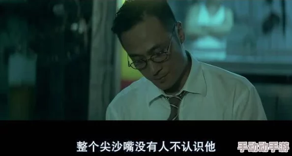 震惊！竟然有91免费吃瓜的机会，网友们纷纷表示无法相信这一奇迹事件！