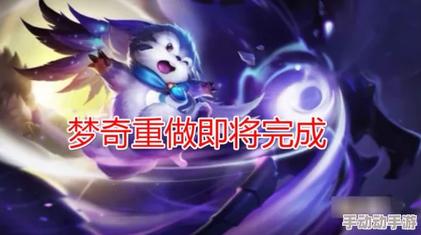 纳西妲脚法熟练，意外获神秘宗门青睐，成为新一代修炼天才！