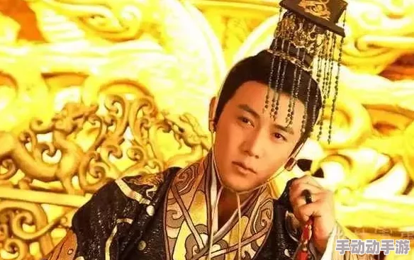 重塑历史辉煌：大秦帝国全球征服系统全面玩法策略与规则深度探索指南