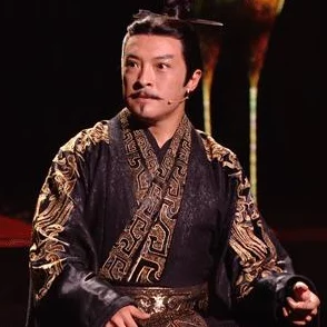 重塑历史辉煌：大秦帝国全球征服系统全面玩法策略与规则深度探索指南