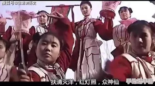 苏家有女1v5：千年传说再现，神秘女子逆袭五大豪门，引发惊天动地的权力斗争！