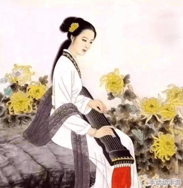 嫁给糙汉以后1.v1书香：细腻描绘农村生活与城市爱情交织的浪漫故事，探讨婚姻中的理解与包容