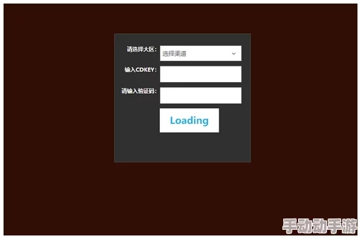 yymh登录页面入口免费弹窗在哪?最新进展与详细步骤解析,助你轻松找到入口! yymh登录页面入口免费弹窗在哪?最新进展与详细步骤解析,助你轻松找到入口!