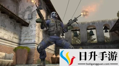 暴躁妹妹csgo对战策略分析：网友热议其独特打法与团队配合，认为她的风格颠覆传统游戏思维，引发广泛讨论