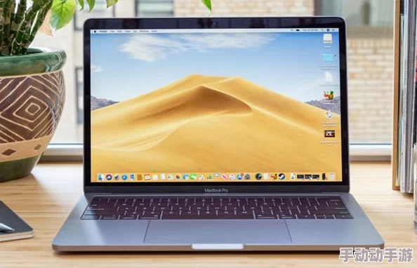 Windows 18与19岁MacBook Pro性能对比：哪个在2023年仍具性价比？