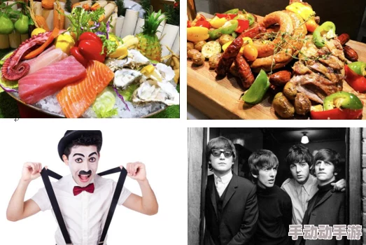 探索中华美食盛宴：中国宴会厅系统全方位功能概览与特色亮点解析
