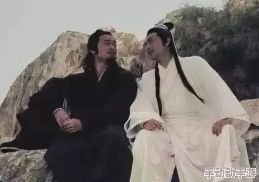 楚留香酒香四溢，特制小元宵献情义：NPC胡铁花专属献礼全攻略