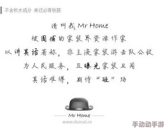 AABB和AAAA级有什么区别？看完你可能会大吃一惊，原来其中暗藏的秘密竟然如此惊人！