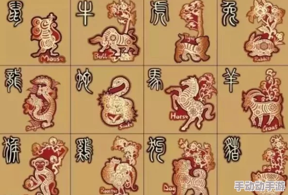 AABB和AAAA级有什么区别？看完你可能会大吃一惊，原来其中暗藏的秘密竟然如此惊人！