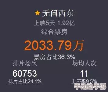 今日黑料 独家爆料 正能量：最新进展揭示背后真相，积极向上的力量引发广泛关注与讨论