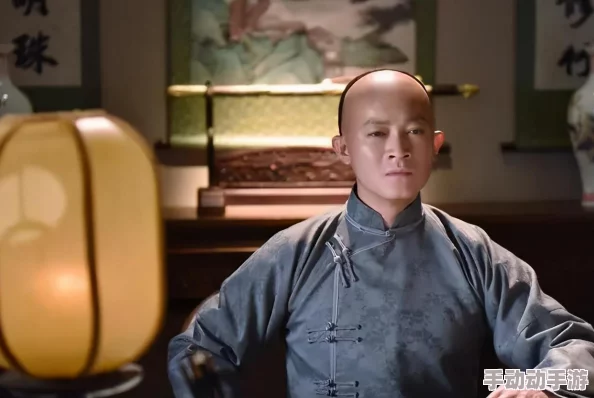 楚留香手游独家攻略：揭秘奇遇'口中珠'高效完成技巧与精准达成地点，助你轻松解锁隐藏剧情！