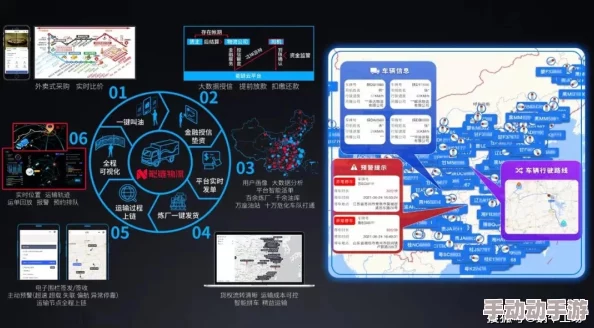 一卡二卡三卡四卡无马：了解新时代数字金融的变革与挑战，以及如何有效应对数字货币的安全风险