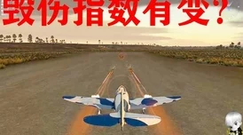 多人轮换战术：一种在团队运动或游戏中，通过频繁更换参与者以保持活力和竞争力的策略