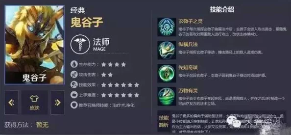 荣耀征途上的隐形艺术：LYB伏地魔策略精研与自我境界提升指南