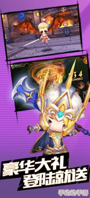 泰拉瑞亚奇幻变身新纪元：解锁萌趣BUFF，打造独一无二卖萌神器体验