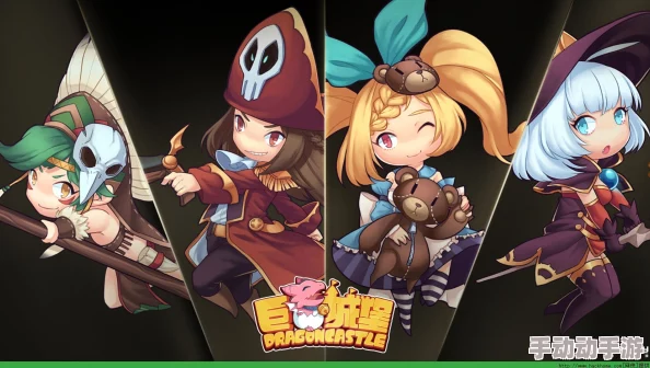 泰拉瑞亚奇幻变身新纪元：解锁萌趣BUFF，打造独一无二卖萌神器体验