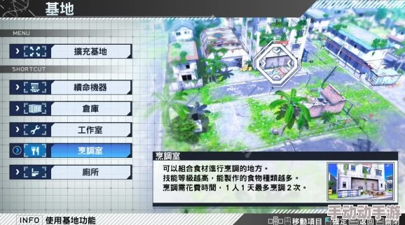 探索传奇战域：法师职业巅峰实力解析与全技能图鉴实战策略指南