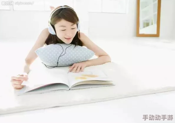 沣满少妇精油按摩：放松身心的独特体验，助力女性健康与美丽新风尚