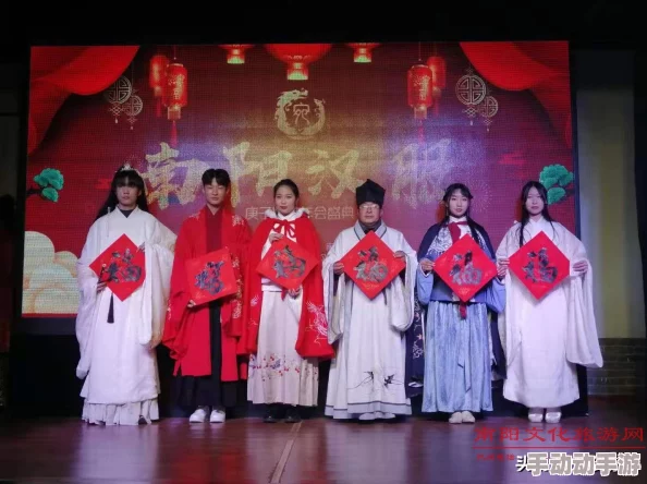 yw牢记十个以上：在不断变化的时代中，如何有效地保持和传承重要知识与经验的进展分析
