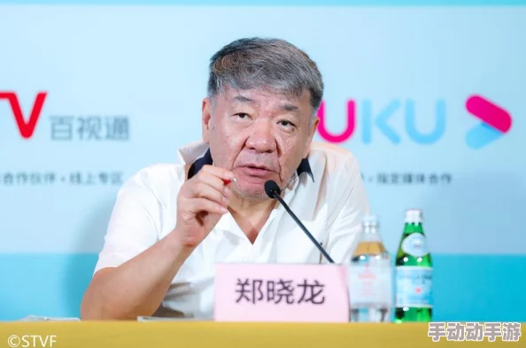 成品人和精品人哪种颜色最好看？网友热议：个性化选择才是最美，色彩的魅力在于自我表达！