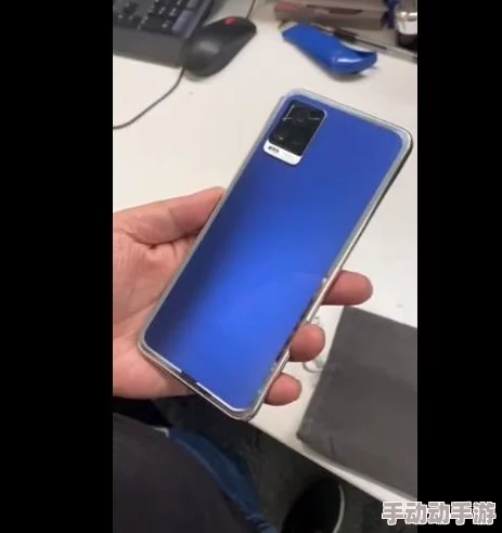 成品人和精品人哪种颜色最好看？网友热议：个性化选择才是最美，色彩的魅力在于自我表达！