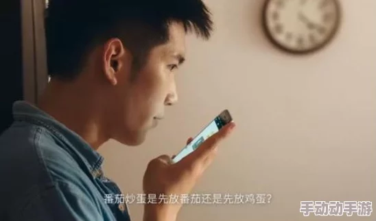 一嘟噜一嘟噜的图片：令人震惊的发现揭示了背后不为人知的故事，情感引发热议！