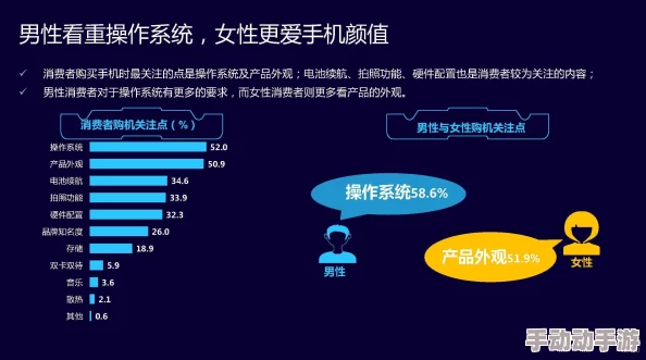 国产XXXX天美：解析国内品牌崛起背后的市场策略与发展趋势，展望未来成长潜力与竞争优势