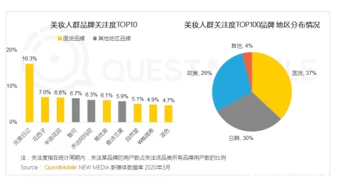 国产XXXX天美：解析国内品牌崛起背后的市场策略与发展趋势，展望未来成长潜力与竞争优势