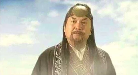 老子这几天都要憋疯了，心情低落到极点，生活琐事让我感到无比压抑与烦躁