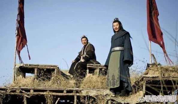 老子这几天都要憋疯了，心情低落到极点，生活琐事让我感到无比压抑与烦躁