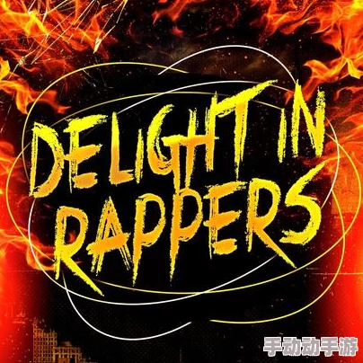 幼儿hiphop仙踪网关注幼儿hiphop文化发展，分享最新活动、课程和赛事信息，助力孩子们的艺术成长与自信心提升