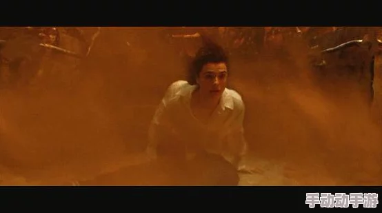独闯地狱边境51层：无二哈攻略，速刷隐藏撒旦之子挑战极限技巧分享