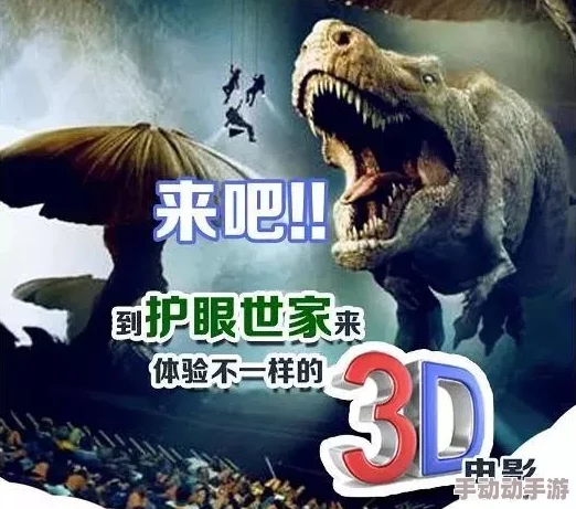 探索道途无垠：揭秘最强灵宠之选，究竟哪只宠物能助你独步天下？